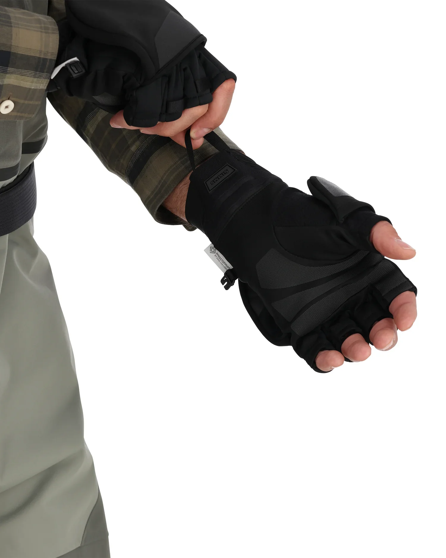 Thumbnail 3